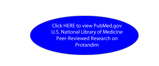 pubmedwebutton